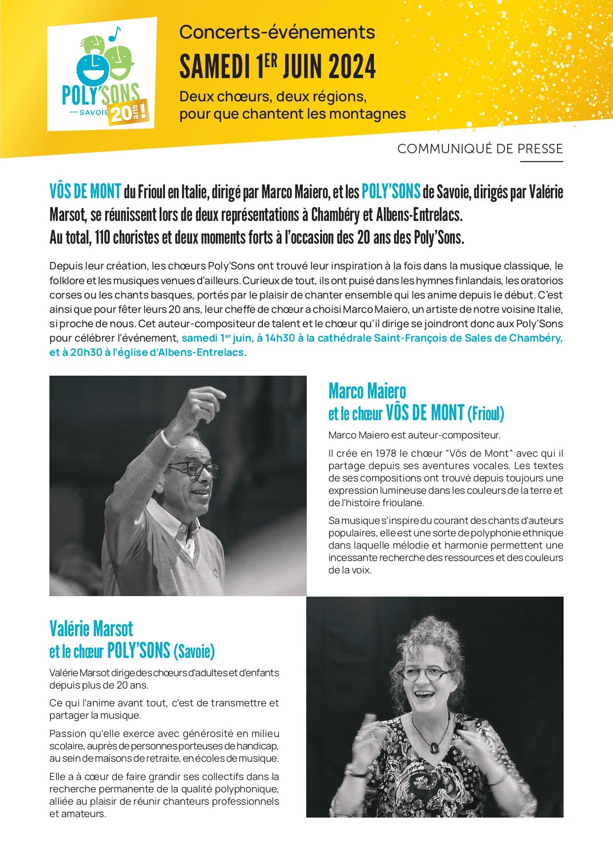 2024 com de presse v6 page 0001