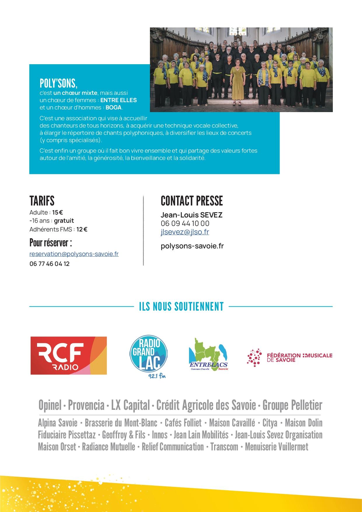 2024 com de presse v6 page 0002