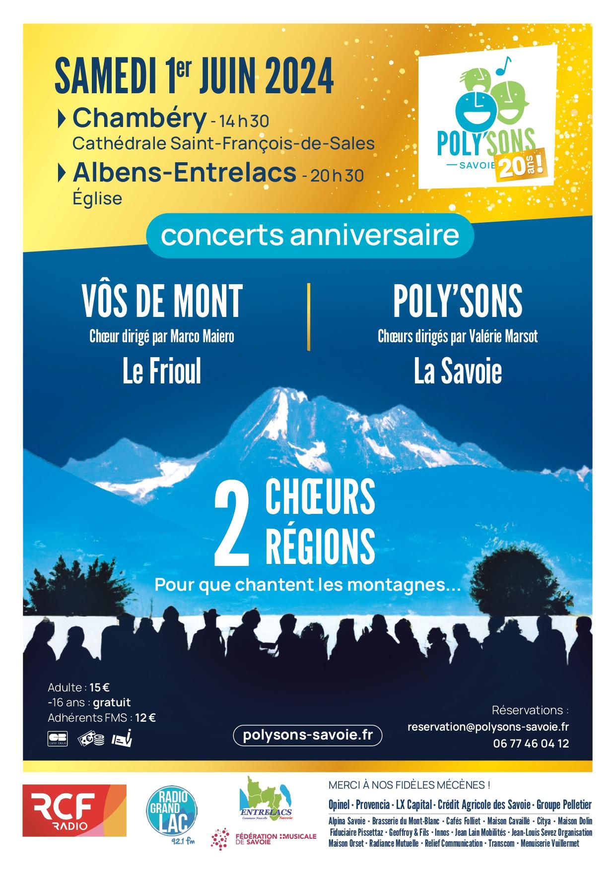 Affiche 20 ans poly sons vos de mont 01 06 2024 page 0001