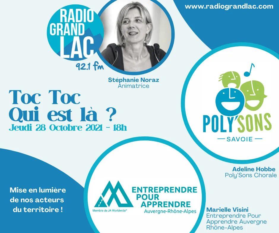 Annonce inteview ah 211028