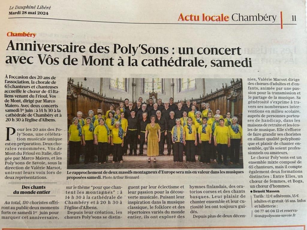 Article dl 20240529