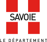 Departement logo
