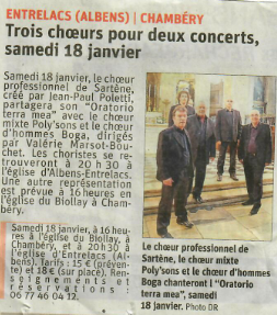 http://www.polysons-savoie.fr/medias/images/dl-oratorio-05.01.2020-2.png