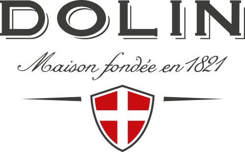 Dolin