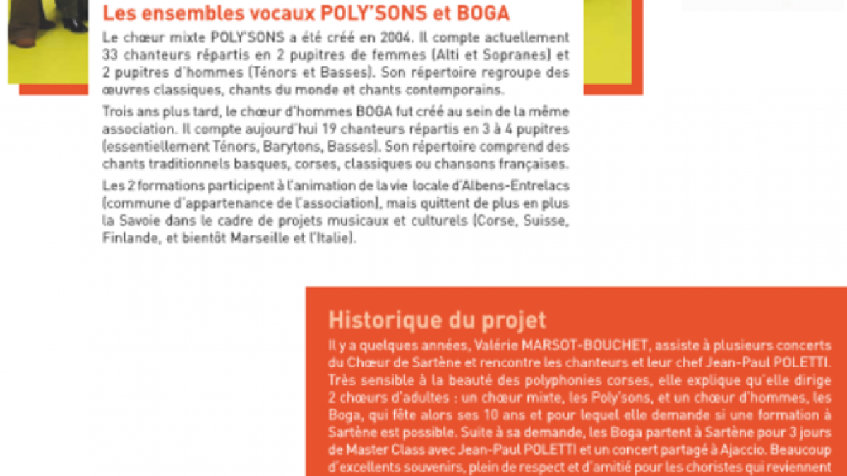 Dossier de presse oratorio page2