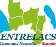 Entrelacs logo