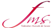 Fms logo 1