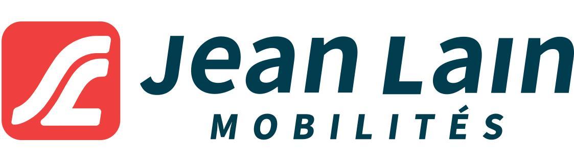 Jeanlain mobilities 1
