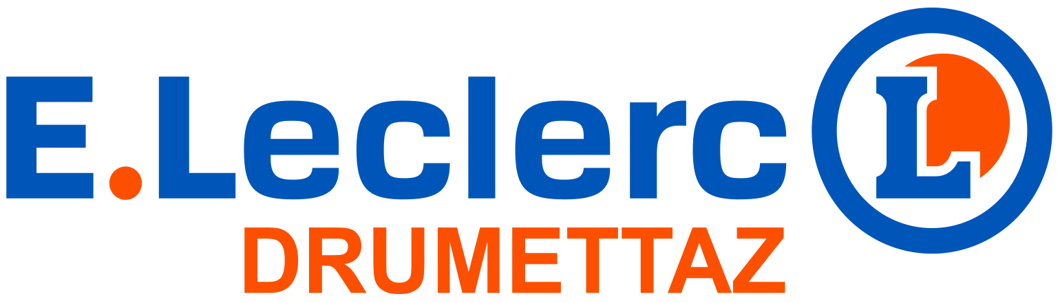 Leclerc