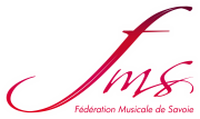 Logo fms