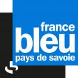 Logo france bleu