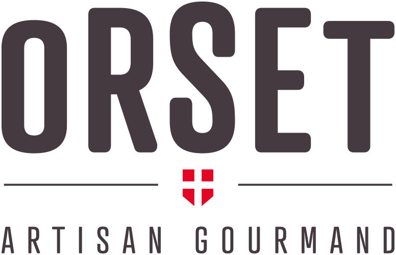 Orset