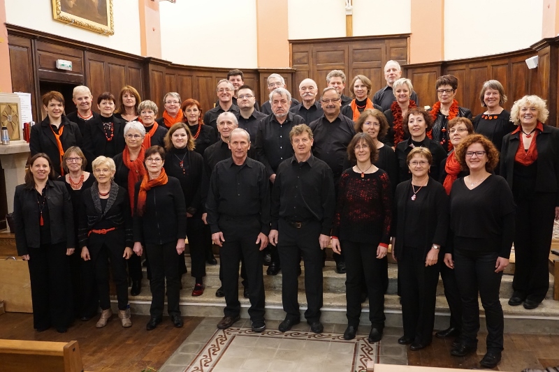 Polysons fev 2015 800x533