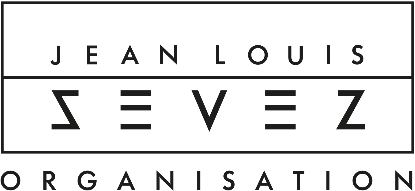 Sevez organisation