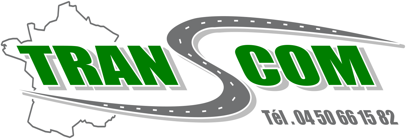 Transcom